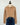 Chai Latte Cardigan-131 - Sweaters F/W (June - Nov)-Little Bird Boutique