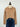 Chai Latte Cardigan-131 - Sweaters F/W (June - Nov)-Little Bird Boutique