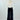 Kut from the Kloth Kelsey High Rise in Firm Black-210 Denim-Little Bird Boutique