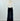 Kut from the Kloth Kelsey High Rise in Firm Black-210 Denim-Little Bird Boutique
