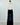 Kut from the Kloth Kelsey High Rise in Firm Black-210 Denim-Little Bird Boutique
