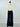 Kut from the Kloth Kelsey High Rise in Firm Black-210 Denim-Little Bird Boutique