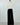 Kut from the Kloth Kelsey High Rise in Firm Black-210 Denim-Little Bird Boutique