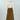 Autumn Stroll Suede Skirt in Camel-231 Skirts-Little Bird Boutique