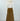 Autumn Stroll Suede Skirt in Camel-231 Skirts-Little Bird Boutique