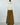 Autumn Stroll Suede Skirt in Camel-231 Skirts-Little Bird Boutique
