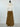 Autumn Stroll Suede Skirt in Camel-231 Skirts-Little Bird Boutique