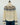Weekend Los Angeles Vega Sweater in Cream-131 - Sweaters F/W (June - Nov)-Little Bird Boutique