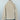 Thread and Supply Denver Jacket in French Oak-141 Outerwear Coats & Jackets-Little Bird Boutique