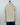 Thread and Supply Denver Jacket in French Oak-141 Outerwear Coats & Jackets-Little Bird Boutique