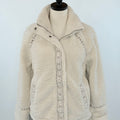 Thread and Supply Denver Jacket in French Oak-141 Outerwear Coats & Jackets-Little Bird Boutique