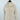 Thread and Supply Denver Jacket in French Oak-141 Outerwear Coats & Jackets-Little Bird Boutique