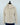 Thread and Supply Denver Jacket in French Oak-141 Outerwear Coats & Jackets-Little Bird Boutique