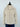 Thread and Supply Denver Jacket in French Oak-141 Outerwear Coats & Jackets-Little Bird Boutique