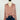 Sinclair Blouse in Mauve-111 - Woven Top F/W (June- Nov)-Little Bird Boutique