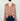 Sinclair Blouse in Mauve-111 - Woven Top F/W (June- Nov)-Little Bird Boutique