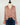 Sinclair Blouse in Mauve-111 - Woven Top F/W (June- Nov)-Little Bird Boutique