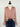 Sinclair Blouse in Mauve-111 - Woven Top F/W (June- Nov)-Little Bird Boutique