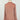 Sinclair Blouse in Mauve-111 - Woven Top F/W (June- Nov)-Little Bird Boutique