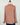 Sinclair Blouse in Mauve-111 - Woven Top F/W (June- Nov)-Little Bird Boutique