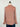 Sinclair Blouse in Mauve-111 - Woven Top F/W (June- Nov)-Little Bird Boutique