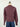 Dalros Wrap Sweater in Plum-131 - Sweaters F/W (June - Nov)-Little Bird Boutique