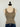 Nikibiki Reversible Vintage Reversible Lace Top in Smokey Olive-121 - Jersey Tops F/W (June - Nov)-Little Bird Boutique