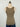 Nikibiki Reversible Vintage Reversible Lace Top in Smokey Olive-121 - Jersey Tops F/W (June - Nov)-Little Bird Boutique