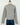Marston Cardigan Sweater in Dark Grey Fleck-131 - Sweaters F/W (June - Nov)-Little Bird Boutique