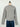 Marston Cardigan Sweater in Dark Grey Fleck-131 - Sweaters F/W (June - Nov)-Little Bird Boutique