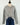 Marston Cardigan Sweater in Dark Grey Fleck-131 - Sweaters F/W (June - Nov)-Little Bird Boutique