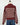 Zoe Sweater in Oxblood-131 - Sweaters F/W (June - Nov)-Little Bird Boutique