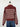 Zoe Sweater in Oxblood-131 - Sweaters F/W (June - Nov)-Little Bird Boutique