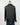 Midnight Muse Top in Black-111 - Woven Top F/W (June- Nov)-Little Bird Boutique