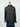 Midnight Muse Top in Black-111 - Woven Top F/W (June- Nov)-Little Bird Boutique
