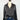 Midnight Muse Top in Black-111 - Woven Top F/W (June- Nov)-Little Bird Boutique