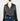 Midnight Muse Top in Black-111 - Woven Top F/W (June- Nov)-Little Bird Boutique