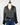 Midnight Muse Top in Black-111 - Woven Top F/W (June- Nov)-Little Bird Boutique