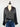 Midnight Muse Top in Black-111 - Woven Top F/W (June- Nov)-Little Bird Boutique