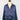 Midnight Muse Top in Navy-111 - Woven Top F/W (June- Nov)-Little Bird Boutique