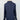 Midnight Muse Top in Navy-111 - Woven Top F/W (June- Nov)-Little Bird Boutique