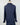 Midnight Muse Top in Navy-111 - Woven Top F/W (June- Nov)-Little Bird Boutique