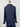 Midnight Muse Top in Navy-111 - Woven Top F/W (June- Nov)-Little Bird Boutique
