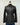 Benedict Faux Leather Blazer in Black-141 Outerwear Coats & Jackets-Little Bird Boutique