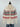 Anemone Fair Isle Cardigan Sweater in Off White-133 - Sweaters (Holiday)-Little Bird Boutique