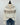 Snowbound Serenity Half-Zip Sweater in Ivory-131 - Sweaters F/W (June - Nov)-Little Bird Boutique