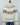 Snowbound Serenity Half-Zip Sweater in Ivory-131 - Sweaters F/W (June - Nov)-Little Bird Boutique