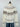Snowbound Serenity Half-Zip Sweater in Ivory-131 - Sweaters F/W (June - Nov)-Little Bird Boutique