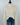 Marisa Sweater in Off White-131 - Sweaters F/W (June - Nov)-Little Bird Boutique