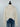 Marisa Sweater in Off White-131 - Sweaters F/W (June - Nov)-Little Bird Boutique